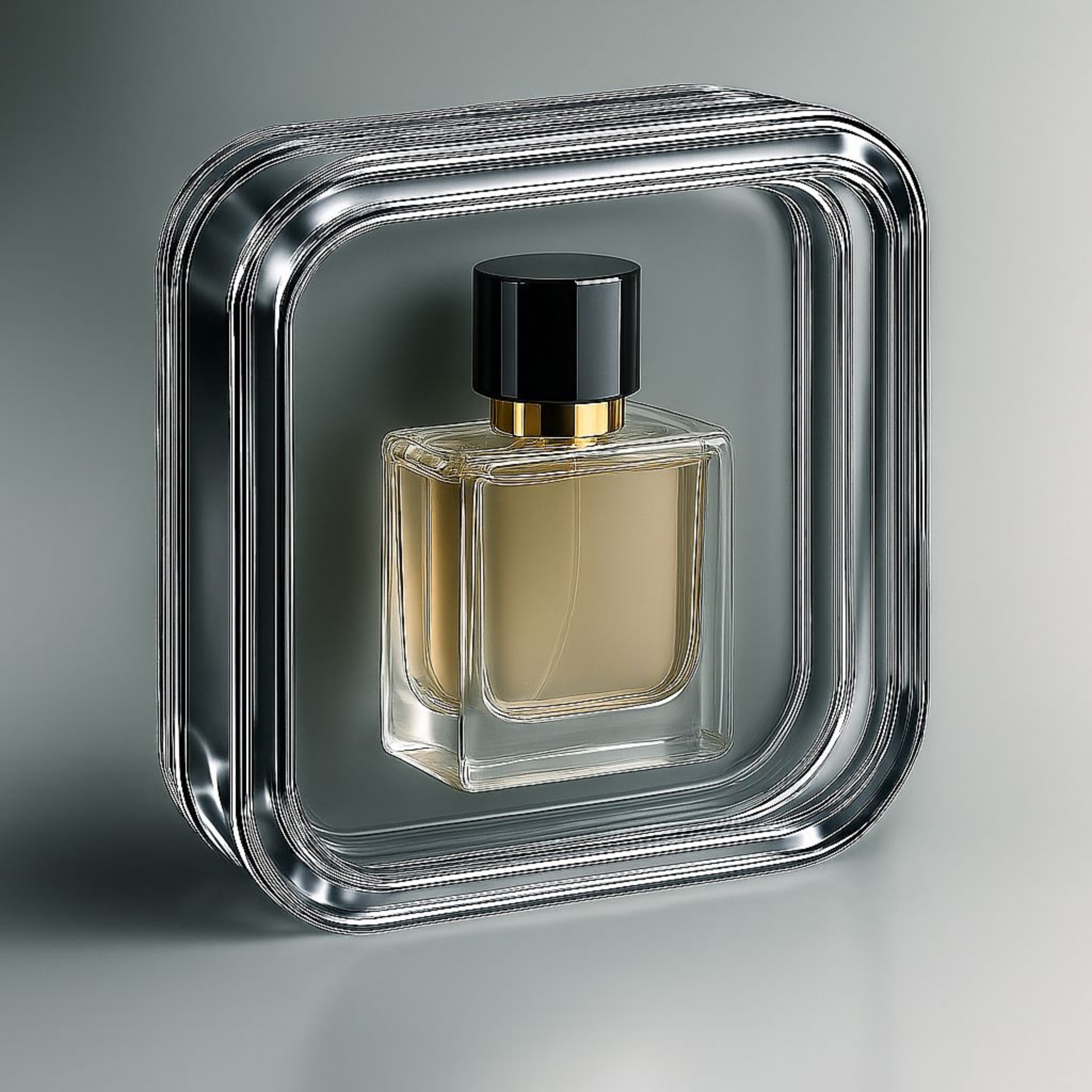 Proveedor PERFUMES