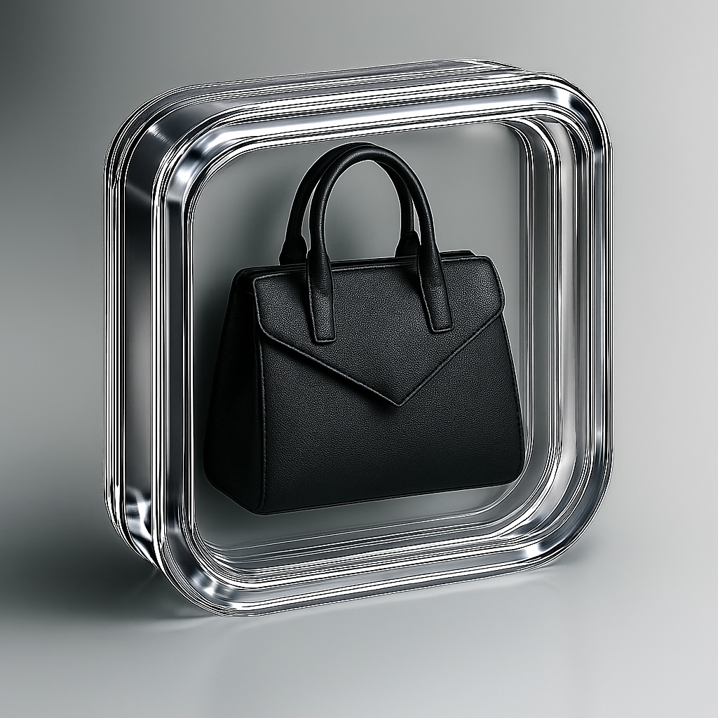 Proveedor ACCESORIOS